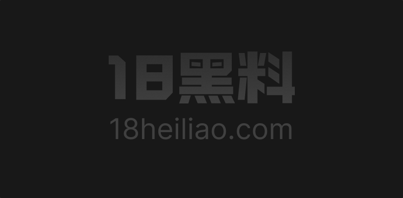 AI魔改成人短剧 绝美师傅让我下山找十七位老婆 第1-2集番外 贴身破封欲火暗生直接开干 - 图1